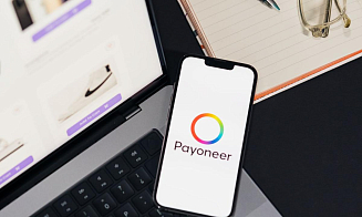 Payoneer закрывает аккаунты белорусов