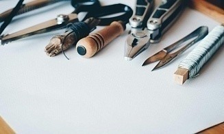Министр экономики рассказал, какие виды деятельности могут включить в список для ремесленников