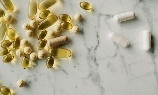 Беларусь собирается продвигать лекарства с Кубы в странах ЕАЭС