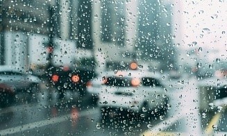 Заморозки до минус 5°C. Стоит ли ждать потепления на неделе с 12 мая