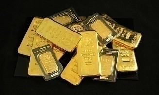 Цена золота превысила отметку $5100 за тройскую унцию. Что говорят эксперты