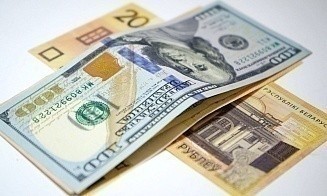 Продолжит ли дорожать доллар и что с биткоином. Краткий прогноз по валютам и крипте