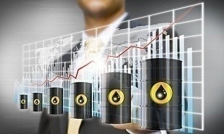 G7 не стала пересматривать потолок цен на российскую нефть