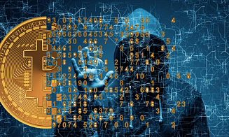 В Kaspersky подсчитали, сколько стоит заказать DDoS-атаку у хакеров