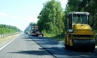 «Белавтодор» хотят передать из Госкомимущества в Минтранспорта 