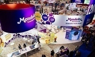 Производитель Alpen Gold и Milka решил пересмотреть подход к модели бизнеса в России