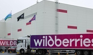 Беспилотники атаковали еще два склада Wildberries в России