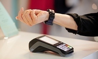 Белкарт Pay 9 июля будет работать с перебоями