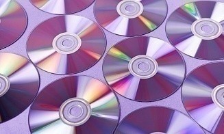 Ушла эпоха: Sony больше не будет выпускать диски
