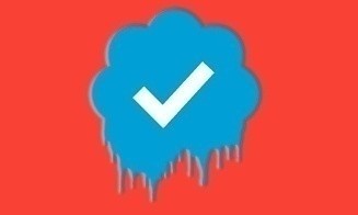 Twitter начал убирать галочки верификации у пользователей, не оплативших подписку