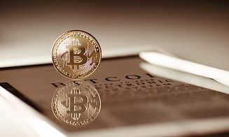 Strategy снова продает биткоины. Что известно
