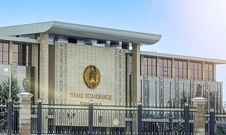 Лукашенко помиловал 25 осужденных
