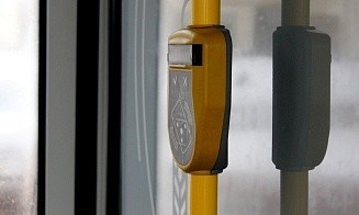 В Беларуси создают единую систему оплаты проезда в транспорте 