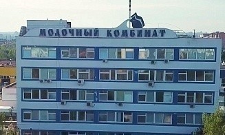 В КГБ подтвердили задержание гендиректора «Бабушкиной крынки»