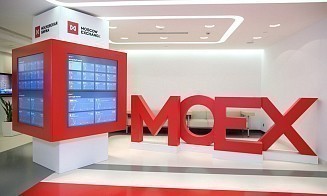 «Черный понедельник» инвесторов: рынок акций в России пережил худший день с осени 2022 года
