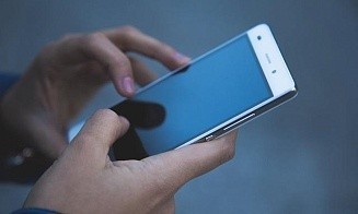 В мире скопилось 5 млрд ненужных смартфонов. Вот что с ними решили сделать