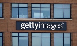 Getty Images передумала покупать Shutterstock 