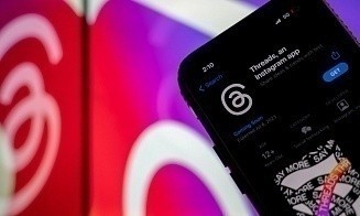 Сюрприз для пользователей: удалить аккаунт в Threads смогут не все