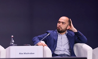 Что изучать, чтобы ИИ не лишил работы в IT? Ответил CEO казахстанского единорога Higgsfield AI