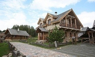 Отмена НДС и общие визы? Как Беларусь и Россия планируют вместе продвигать туризм