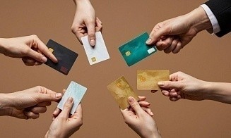 Эксперты составили топ самых опасных видов мошенничества с карточками в Беларуси