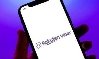 Viber подсчитал, сколько белорусов пользуется мессенджером
