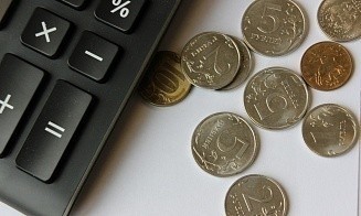 Минсельхозпрод повысил экспортные цены на молочку для России