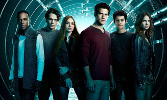 Удобный сервис для просмотра сериалов онлайн: как выбрать площадку