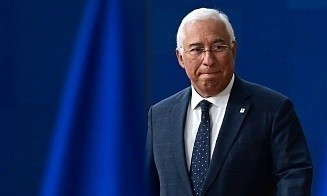 В ЕС поделились итогами переговоров по Украине в Женеве