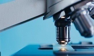 В Южной Корее создали биосенсор, обнаруживающий рак с точностью почти 100%