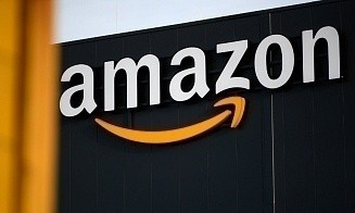 Власти ЕС анонсировали проверку сделки Amazon на $1,7 млрд