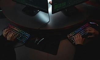 Малому бизнесу могут разрешить самому проводить внутренний контроль за обработкой персданных