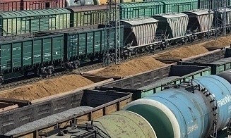 В Белорусской цементной компании назвали самую острую проблему для производителей 