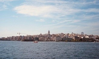 Украина согласилась на переговоры с Россией при условии прекращения огня