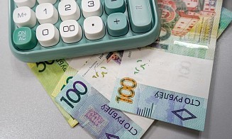 В Беларуси изменили систему выплат некоторых пособий. Что нужно знать