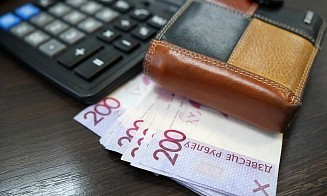 Как засчитают учебу и распределение в пенсионный стаж? Белорусам объяснили разницу