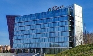 Сколько кредитов выдали инвесторам со старта программы «Один район — один проект»