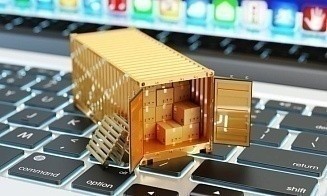 E-commerce и логистика: как онлайн-торговля меняет рынок перевозок и складов