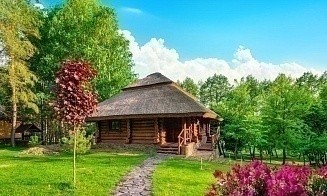 За год в Беларуси закрылась тысяча агроусадеб
