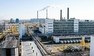 Сколько компаний стали в 2023 году резидентами СЭЗ