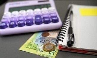 Сколько в ближайшие пять лет потратят на развитие предпринимательства