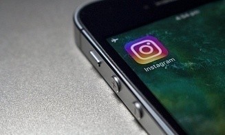 В соцсетях Instagram и Facebook протестируют премиальную подписку
