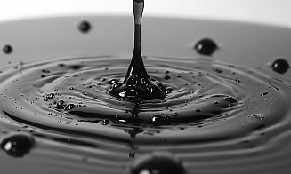 На фоне заявлений Трампа цена нефти взлетела до $90 за баррель