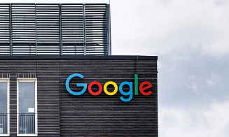 Google начала принимать предзаказы на ноутбуки с искусственным интеллектом. Что с ценой