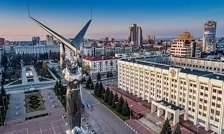 Из Минска запустят авиарейс еще в один российский город