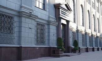 Куда движется кредитно-депозитный рынок Беларуси. Показываем на графиках
