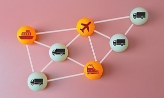 Из Беларуси запустят новые регулярные маршруты грузоперевозок в страны Северной Африки и Азии 