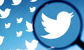 Иск на $255 млн: Twitter вызывают в суд из-за музыки
