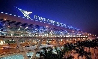 Белорусам разрешили открывать визу в Таиланд в аэропорту прилета. Узнали, сколько стоит