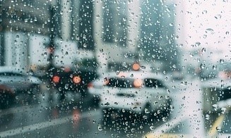 Какая погода будет в Беларуси в последнюю неделю лета
